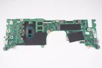 NB.K3Y11.002 Acer Intel Core I5-1235U 8GB Motherboard CP714-1WN-53M9 Open. Price: $199.99.