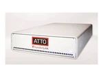 Atto Technology TLFC5082D00 Thunderbolt Dual 8GB Sfp+ Modules New. Price: $1328.18.
