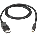 Blackbox ENVMDPDP0010MM 10FT Mini To Cable New. Price: $39.75.