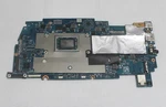 90NX0380-R00010 Asus Motherboard Amd Ryzen 5-3500C 8GB CM5500FDA-IN588T"GRADE A" Open. Price: $173.00.