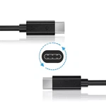 Thunderbolt Cable 3.3FT - 1 Meter New. Price: $11.99.