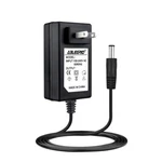 Ac Adapter For Google Nest Wifi Pro G6ZUC GA03030-US Wi-fi 6E Mesh Router GKC2H New. Price: $14.99.