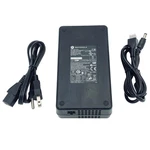 High-quality Adapter Charger Replacement For Ibm Thinkpad 380 Series Laptop Used. Price: $53.87.