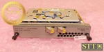 3HE00235AA Alcatel 7450 ESS-M1-1-GB Lw/lr Mda Opt IPU2ACSMAB Used. Price: $200.00.