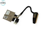 M45460-001 Hp Lcd Touch Control Board Cable Envy X360 15M-EU 15-ES 15-EU New. Price: $10.96.