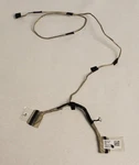 14005-02510000 Asus Lcd Edp Cmos Cable UX461UN Zenbook UX461FA Series "grade A" Open. Price: $17.33.