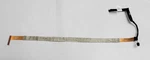 DDNLJACM011 Lg Camera Cable Gram 16T90Q-K.AAC7U1 "grade A" Open. Price: $17.33.