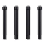 Microsoft Surface Stylus Kit (80 Tips), NWG-00001 New. Price: $69.99.