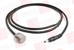 Dell CN-0HH932-48104-65N-003H-A00 / CN0HH9324810465N003HA00 (new In Box). Price: $5.47.
