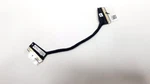 Dell Inspiron 7300 7306 Usb I/o Circuit Board Cable 450.0JW03.0001 0XH5FC Used. Price: $5.95.