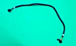 Genuine Dell T5820 Cable Pin Male To 6+2 25.5" Long G3W07 Used. Price: $11.69.