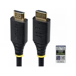 Startech HDMI21-8K60-6F 6FT 2.1 Cable 60HZ Certified Ultra High Speed New. Price: $47.98.