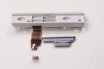 BA41-02655A Samsung Power Buttom Board XE521QAB-K01US XE521QAB-K02US New. Price: $13.00.