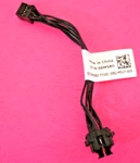Genuine Dell Precision Workstation T3420 Power Button Cable 6M58D Used. Price: $7.50.