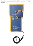 Fluke Networks Intellitone Pro Lan Toner MT-8200-61-TNR RJ11 RJ45 Coaxial New. Price: $197.00.