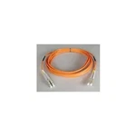 Tripplite N32003M Duplex Mmf Fiber Optic Cable Lc/lc 62.5/125 New. Price: $35.95.