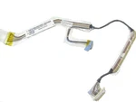Dell Oem Latitude D420 D430 12.1" Wxga Lcd Ribbon Cable CG309 Used. Price: $5.95.