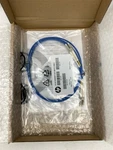 Hp 653728-002 Rev. A1 Premiere Flex OM4 Fc Cable New In Box. Price: $24.95.