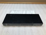 Aten Master Viewmax CS1316 PS/2-USB Kvm Port Switch Reset Tested Used. Price: $37.99.