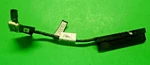 Genuine Dell Latitude Hard Disk Drive Cable 1867K Used. Price: $17.99.