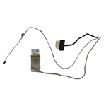 14005-01070200 -asus 15.6 X551C Series Genuine Led Video Lvds Cable "grade A" Open. Price: $11.93.