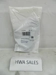 New Cisco 37-1132-01 8FT Notched Power Cord Discounts For Purchasing More Read. Price: $11.49.