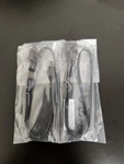 Original Asus Sata 3.0 ( Iii ) 6.0 Gbps Data Cable For Hdd Ssd - Pack Of 2 New. Price: $14.99.