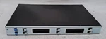Dell Power Edge 2161DS-2 Cmn 1016-003 Port Switch- No Face Plate Used. Price: $104.99.