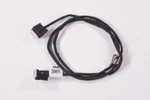 M84816-001 Hp Touch Control Cable 27-CB0244 New. Price: $15.00.