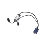 Dell 9CKJ5 Used. Price: $15.00.