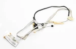 14005-00620200 -asus Cables Lvds With Webcam And Mic For X55 "grade A" Open. Price: $11.93.