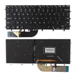 New Us Keyboard With Backlight For Dell Xps 15 9550 9560 9570 7590. Price: $20.89.