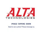 Hp 657196-001 Mini-sas Cable 25" For Proliant DL360PG8 Used. Price: $39.95.