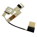 Lcd Uhd Screen Display Cable 40PIN For Hp Spectre X360 15-EB 15T-EB DD0X3BLC110 New. Price: $26.99.