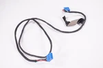 14016-00660000 Asus GA15DH USB2.0 Cable GT15CF-I73080VR GT15CF-I73060VR New. Price: $14.98.