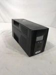 Tripp Lite SMART1500LCDT 1500VA 900W- No Battery Used. Price: $99.99.
