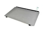 Newgenuine Pavilion 15-EG 15T-EG 15-EH 15Z-EH Touchpad Board Cable M08874-001 Open. Price: $37.99.