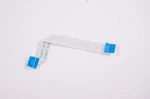 M08876-001 Touchpad Ffc Cable 364K5UA 15-EH1070WM New. Price: $13.00.