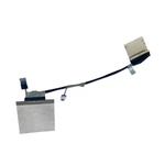 Touch Lcd Screen Display Cable For Hp Chromebook X360 14B-CA 30PIN L73313-001 New. Price: $12.88.