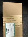 Panduit HSG-115V-650 Heat Shrink Gun With Stand, Up To 900?F New. Price: $199.99.