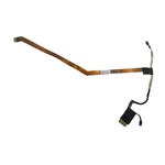 50.K7SN7.006 Acer Camera Cable Chromebook Spin CP714-1WN-53M9 "grade A" Open. Price: $33.00.
