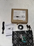 Startech 24IN Internal Usb Motherboard Serial Port RS232 Adapter - Open. Price: $15.00.