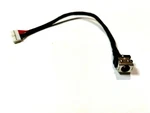 For Asus Rog GL552VW-DH71 GL552VW-DH74 Dc Power Jack Charging Port Cable New. Price: $10.99.