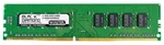 8GB Memory Msi Aegis,rs 11TD-232US,RS 11TE-089US,RS 11TE-095US,RS 11TE-206US New. Price: $64.95.