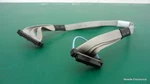Dell 0NJMD6 25-PIN Sff I/ Server Panel Cable For Optiplex Xe Used. Price: $12.50.