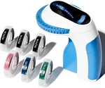 Dymo Embossing Label Make Tapes Organizer Xpress, Pro New. Price: $18.39.