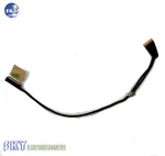 New Dell Inspiron 15 7000 7537 Lvds Lcd Video Cable 0DCXMF 50.47L03.011. Price: $9.03.