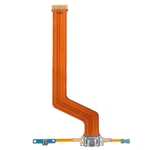 Charging Port Flex Cable Part Fits For Samsung Tab Pro 10.1" T520 / T525... New. Price: $17.62.