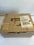Allen Bradley Ser Panelview 550 Hmi 2711-K5A20X Keypad Operator Rem Seller. Price: $1575.00.