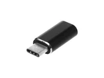 4XEM Usbc To 8PIN Female Adapter Black New. Price: $24.31.